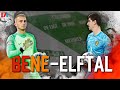 BeNe-ELFTAL: Cillessen Beter Dan Courtois & Excuses Aan Boze Belgen Of Toch Niet?!