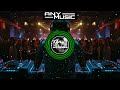 AnyMusic Energy