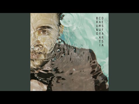 Medo Da Noite - Bruno Camurati