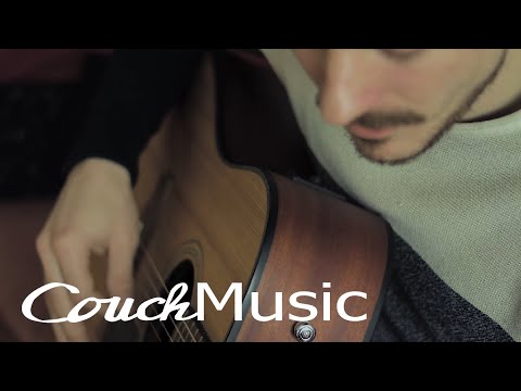 Christoph Eschenbach - Sowieso