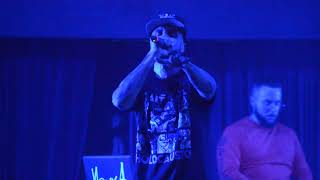 Toteking - Bartleby & Co. CHILE