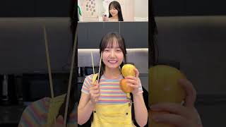 공중에서 멈추고 싶어요 | Reacts