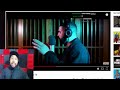 DJ Akademiks Reacts To Drake Behind The Bars Link Up TV Freestyle And Kanye Diss