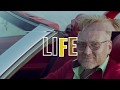 CARTER IN THE CAR! Find out what its ALL about!