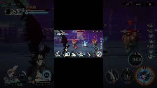 Download lagu 2.69M dmg Black Asta #norlch #blackclovermobile mp3