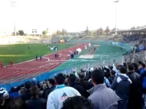 Les mokistes MOC 2-1 CABBA le 20-01-2012 (mirou25).mp4