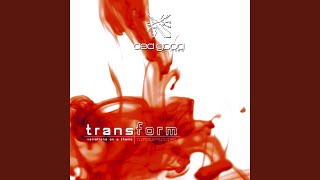 Cover art for Tension : Luminate