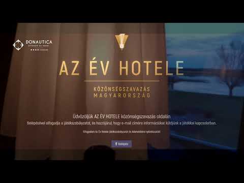 Az utolsó pillanatok a szavazás lezárása előtt