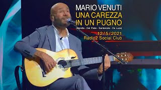 Una carezza in un pugno Music Video