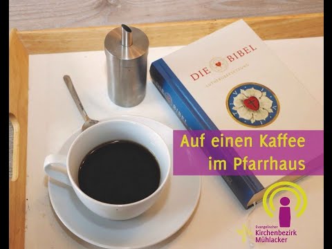 Podcast als Vidcast: Kindische Erwachsene