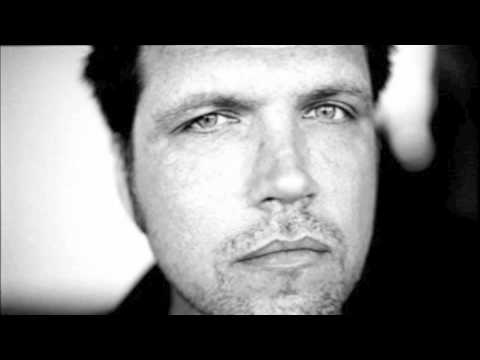 download lagu mp3 mp4 Richard Buckner Devotion Doubt 1997, download mp3 Richard Buckner Devotion Doubt 1997 free download, download mp3 Richard Buckner Devotion Doubt 1997