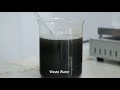 Water Treatment Flocculant PAC And PAM