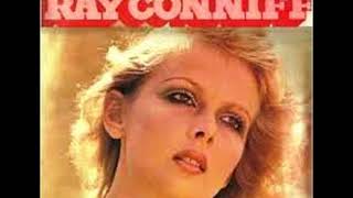 Ray Conniff   Os grandes hits