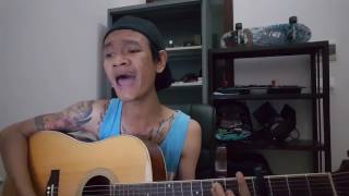 G-Yang - Painful memories [COVER]