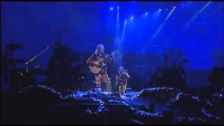 Steve Howe Performances