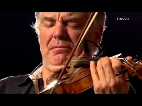 Richard Galliano   Jazz in Marciac 2010