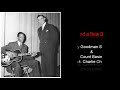 Benny Goodman Sextet and Count Basie - I Found a New Baby