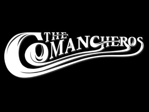Thumbnail for The Comancheros "It's too Late" by Cher