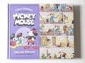Walt Disney S Mickey Mouse Color Sundays Vol 2 By Floyd Gottfredson Video Preview