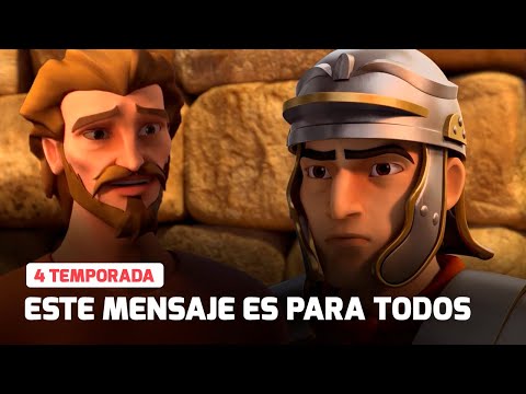 Superlibro│Este mensaje es para todos, incluso para ti Suscríbete para + videos