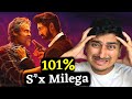 Rana Naidu Review Netflix Web Series ABHI KA REVIEW