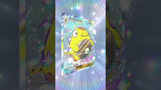 È arrivata Assalto dei Paradossi, la nuova espansione del GCC Pokémon Pocket! #adv