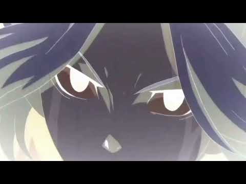 🦠SENTAR E BAFORAR 🎶🐺🍮 | Edit Anime Funk | Capcut🍇