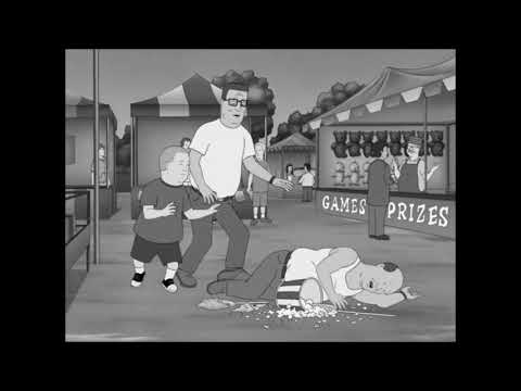 OstrichO - Rasse voller Spasten | bunseN1337.exklusiv