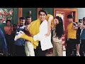 Utha Le Jaoonga Kumar Sanu Anuradha Paudwal Yeh Dil Aashiqana 2002