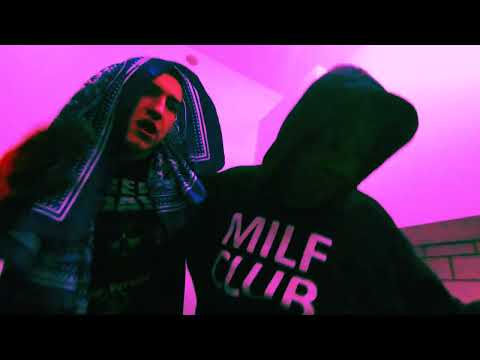 PACHWINA x FADZIO - WHITEBRICK (prod. SHAHHA, HARZIA, DOOK) 🎥: POLV