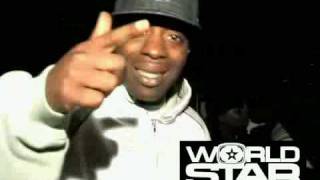 Uncle Murder - Pop Off