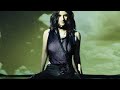 Laura Pausini - Como El Sol Inesperado (Instrumental)