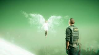 Far Cry 5 | Hammock | "We Will Rise Again" (Reinterpretation) | Instrumental Version