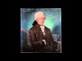 W. A. Mozart - KV 278 (271e) - Church Sonata No. 14 in C major