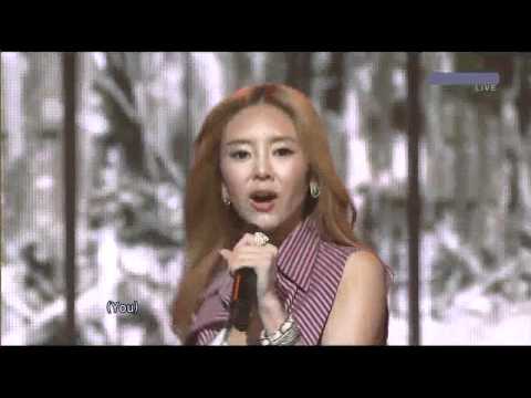 G.NA_Feat.DooJun_-_I'll Back Off So You Can Live Better[100801].mp4