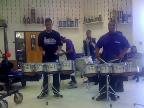 band shed sessions 3 vol. 1