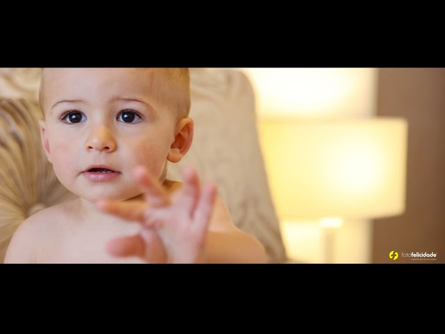 batizado, same day edit, bebe, batismo, igreja, drone, fotografia, video, fotografo, Portugal, pais, vestir, vela, espontâneo, momentos, felizes, sapatinho, baby, familia, cina quinta, rio, natureza, arvores, avos, padrinhos, amor, mae, pai, eterno, love