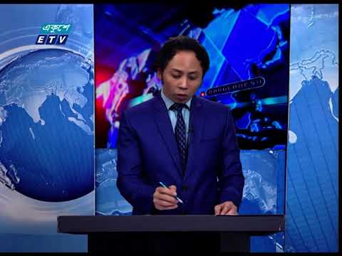 প্রতারক চক্রের ৫ সদস্য আটক