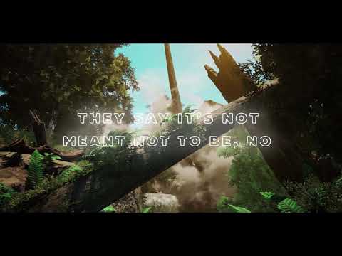 Jeffrey Sutorius & Blackcode feat. Charlie Miller - Skies