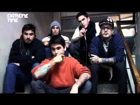 EXTREME TIME 05 06 11 3ER BLOQUE