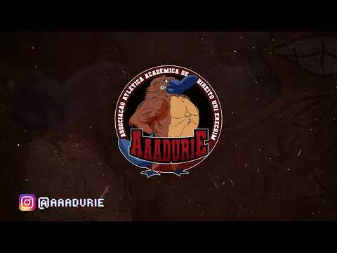 MEGAFUNK AAADURIE - DOUTRINADORES (DJ Bratti SC)
