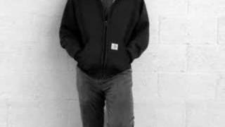 Gavin Degraw,nice to meet you anyway