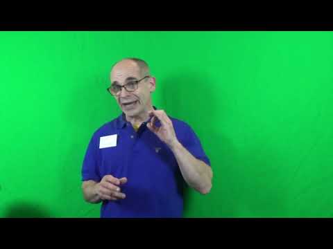 Coachen voetbal jeugd. Maak de spelers mentaal sterk!