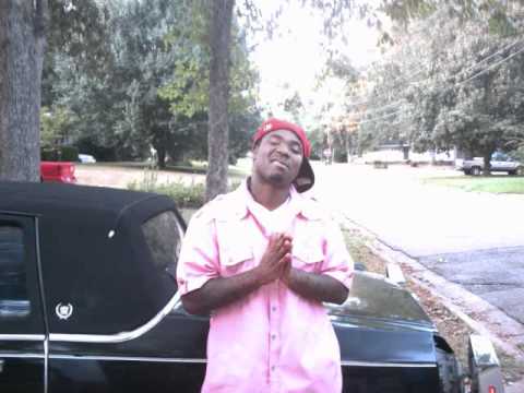 JLUV FT BIG ANT THUG SWAG