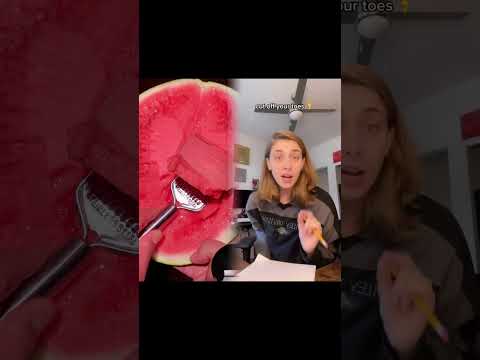 How to Dodge a War Draft 🏃💨 w OnlyJayus - #Shorts