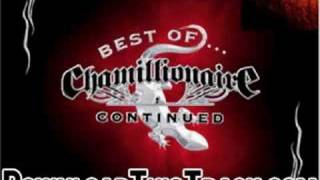 chamillionaire - Outro - Chamillionaire-Best Of Continu