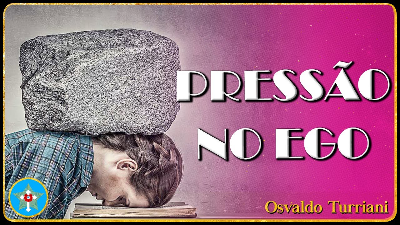 Astrologia Elementar Saúde - 01: O Ascendente e a Causa das Enfermidades!