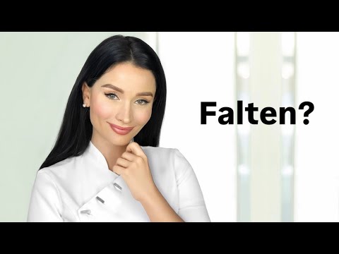 Lara Elisa Hedjazi-10