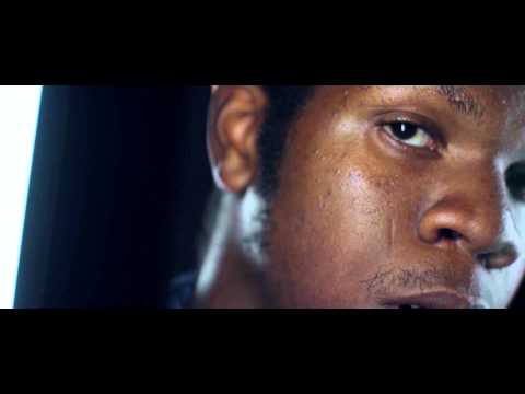 King Milo - Orange (Official Music Video)