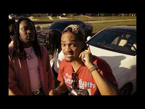 PAY$O - Smooth Operator (Official Music Video)